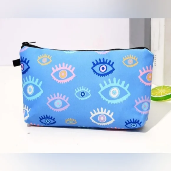 SALE 🧿Evil Eye Lovers Bundle - Picture 8 of 12